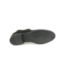 043 3015 C Preto5_1-5